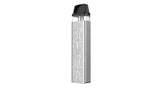 Vaporesso - Xros Mini - Pod Kit - Vapour VapeVaporesso
