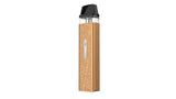 Vaporesso - Xros Mini - Pod Kit - Vapour VapeVaporesso