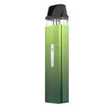 Vaporesso - Xros Mini - Pod Kit - Vapour VapeVaporesso