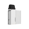 Vaporesso - Xros Nano - Pod Kit - Vapour VapeVaporesso