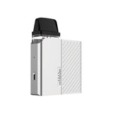 Vaporesso - Xros Nano - Pod Kit - Vapour VapeVaporesso