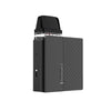 Vaporesso - Xros Nano - Pod Kit - Vapour VapeVaporesso