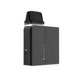 Vaporesso - Xros Nano - Pod Kit - Vapour VapeVaporesso