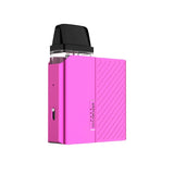 Vaporesso - Xros Nano - Pod Kit - Vapour VapeVaporesso