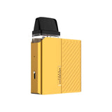 Vaporesso - Xros Nano - Pod Kit - Vapour VapeVaporesso