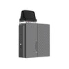 Vaporesso - Xros Nano - Pod Kit - Vapour VapeVaporesso