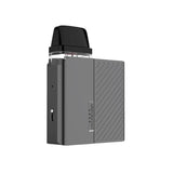 Vaporesso - Xros Nano - Pod Kit - Vapour VapeVaporesso