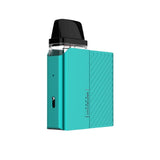 Vaporesso - Xros Nano - Pod Kit - Vapour VapeVaporesso