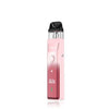 Vaporesso Xros Pro Pod 30W Vape Kit - Vapour VapeVaporesso