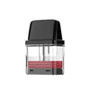 Vaporesso Xros Replacement Pods ( Pack of 4) - Vapour VapeVaporesso