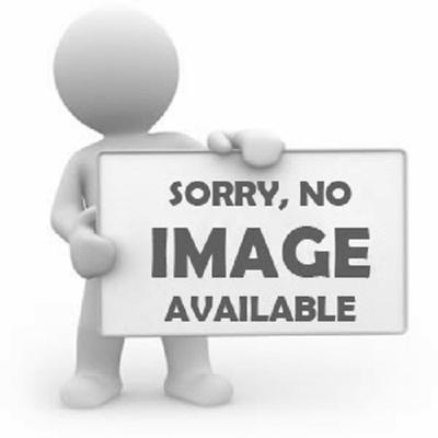 Vintage Juice Original 100ML Shortfill - Vapour VapeVintage Juice