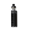 Voodoo Drag S PRO Vape Kit - Vapour VapeVoopoo