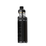 Voodoo Drag S PRO Vape Kit - Vapour VapeVoopoo