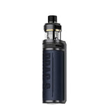 Voodoo Drag S PRO Vape Kit - Vapour VapeVoopoo