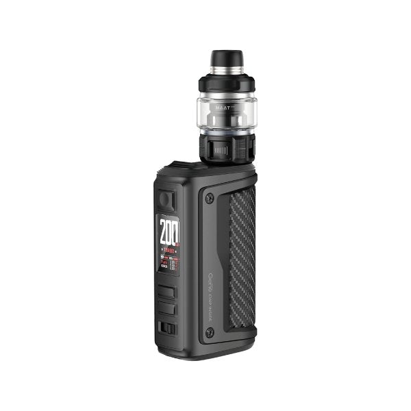 Voopoo Argus Gt 2 Vape Kit Vapour Vape Voopoo Argus Gt 2 Vape Kit Vapour Vape