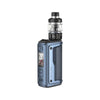 Voopoo Argus Gt 2 Vape Kit - Vapour VapeVoopoo
