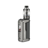 Voopoo Argus Gt 2 Vape Kit - Vapour VapeVoopoo