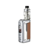 Voopoo Argus Gt 2 Vape Kit - Vapour VapeVoopoo