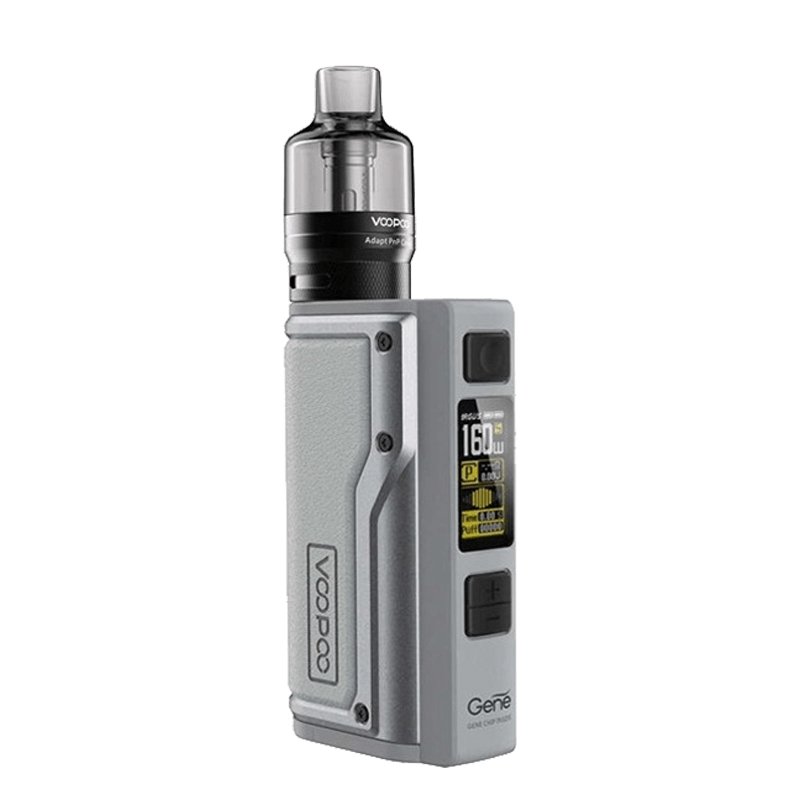 best ria vape flavors RIA NV30K Disposable Vape
