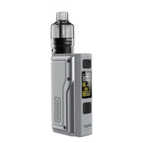 Voopoo - Argus Gt - Vape Kit - Vapour VapeVoopoo