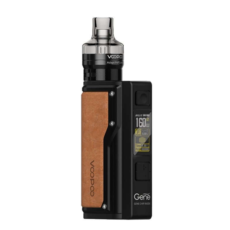 Shop Argus Gt Vape Kit UK - Voopoo Vapour Vape Shop Argus Gt Vape Kit UK - Voopoo Vapour Vape