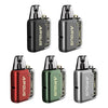 Voopoo - Argus P1 - Pod Kit - Vapour VapeVoopoo