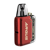 Voopoo - Argus P1 - Pod Kit - Vapour VapeVoopoo