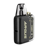 Voopoo - Argus P1 - Pod Kit - Vapour VapeVoopoo