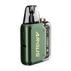 Voopoo - Argus P1 - Pod Kit - Vapour VapeVoopoo