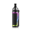Voopoo - Argus - Pod Kit - Vapour VapeVoopoo