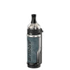 Voopoo - Argus - Pod Kit - Vapour VapeVoopoo
