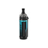Voopoo - Argus - Pod Kit - Vapour VapeVoopoo