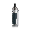 Voopoo - Argus - Pod Kit - Vapour VapeVoopoo