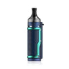 Voopoo - Argus - Pod Kit - Vapour VapeVoopoo