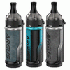 Voopoo - Argus - Pod Kit - Vapour VapeVoopoo