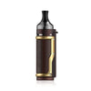 Voopoo - Argus - Pod Kit - Vapour VapeVoopoo