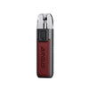 VooPoo - Argus Pod SE Pod vape Kit - Vapour VapeVoopoo