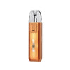 VooPoo - Argus Pod SE Pod vape Kit - Vapour VapeVoopoo