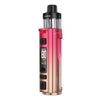 Voopoo Argus Pro 2 Vape Kit - Vapour VapeVoopoo