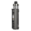 Voopoo Argus Pro 2 Vape Kit - Vapour VapeVoopoo