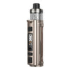 Voopoo Argus Pro 2 Vape Kit - Vapour VapeVoopoo