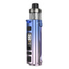 Voopoo Argus Pro 2 Vape Kit - Vapour VapeVoopoo