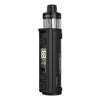 Voopoo Argus Pro 2 Vape Kit - Vapour VapeVoopoo