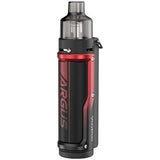 Voopoo - Argus Pro - Pod Kit - Vapour VapeVoopoo