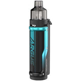 Voopoo - Argus Pro - Pod Kit - Vapour VapeVoopoo