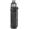 Voopoo - Argus Pro - Pod Kit - Vapour VapeVoopoo