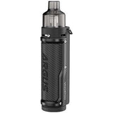 Voopoo - Argus Pro - Pod Kit - Vapour VapeVoopoo