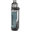 Voopoo - Argus Pro - Pod Kit - Vapour VapeVoopoo