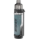 Voopoo - Argus Pro - Pod Kit - Vapour VapeVoopoo