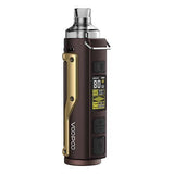 Voopoo - Argus Pro - Pod Kit - Vapour VapeVoopoo
